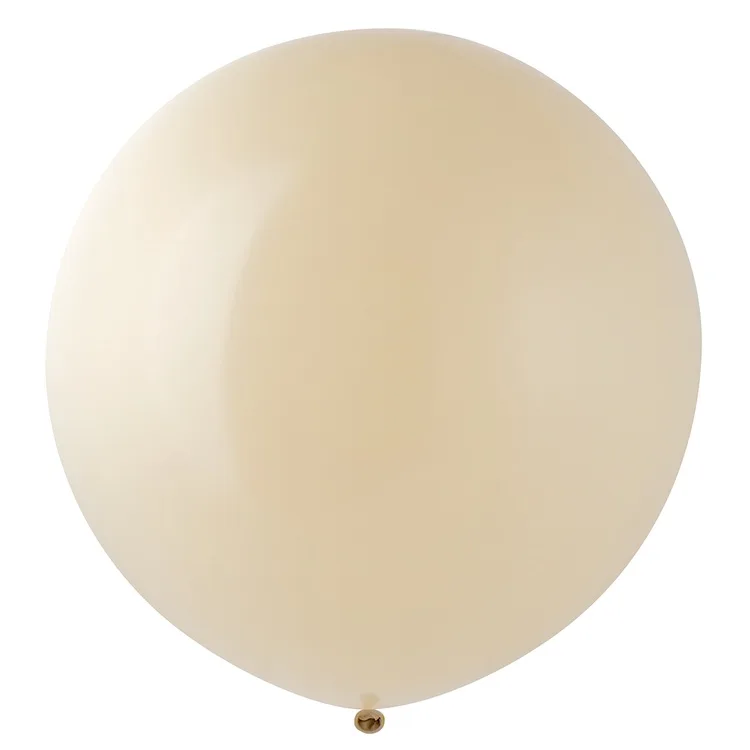 Э 24"/56 см. Фэшн Sand/ 1 шт./(Малайзия)