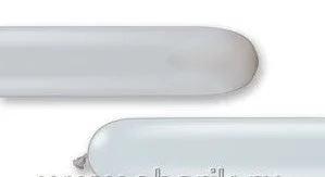 Q ШДМ 260 Фэшн Grey/ 100 шт.(Канада)