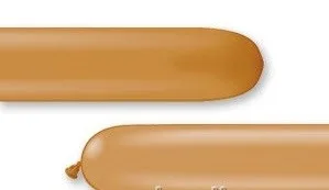 Q ШДМ 260 Фэшн Mocha Brown/ 100 шт.(Канада)