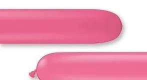 Q ШДМ 260 Фэшн Rose/ 100 шт.(Канада)