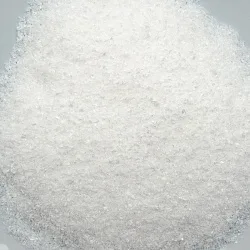 Конфетти  Снег белый, 100 гр.