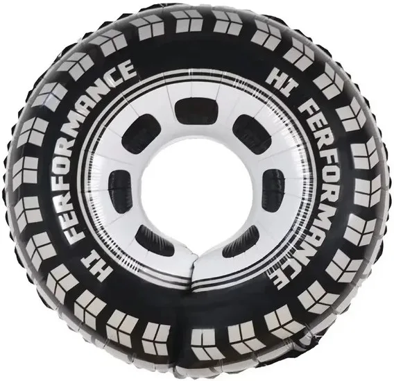 F 29''/74 см Круг, Гоночное колесо, 1 шт.