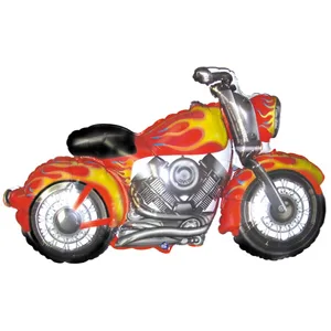 С 45"/114см  Харлей / 1 шт.(США)