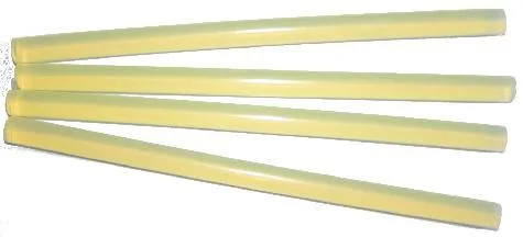 Патроны для низкотемпературного пистолета / упак - 20 шт. (Тайвань)