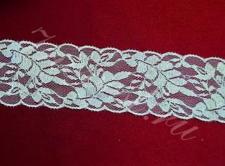 Кружево 45мм.