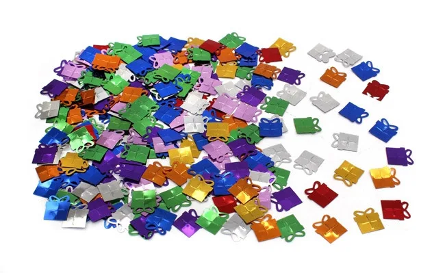 Конфетти "Сюрприз" (14 гр.)