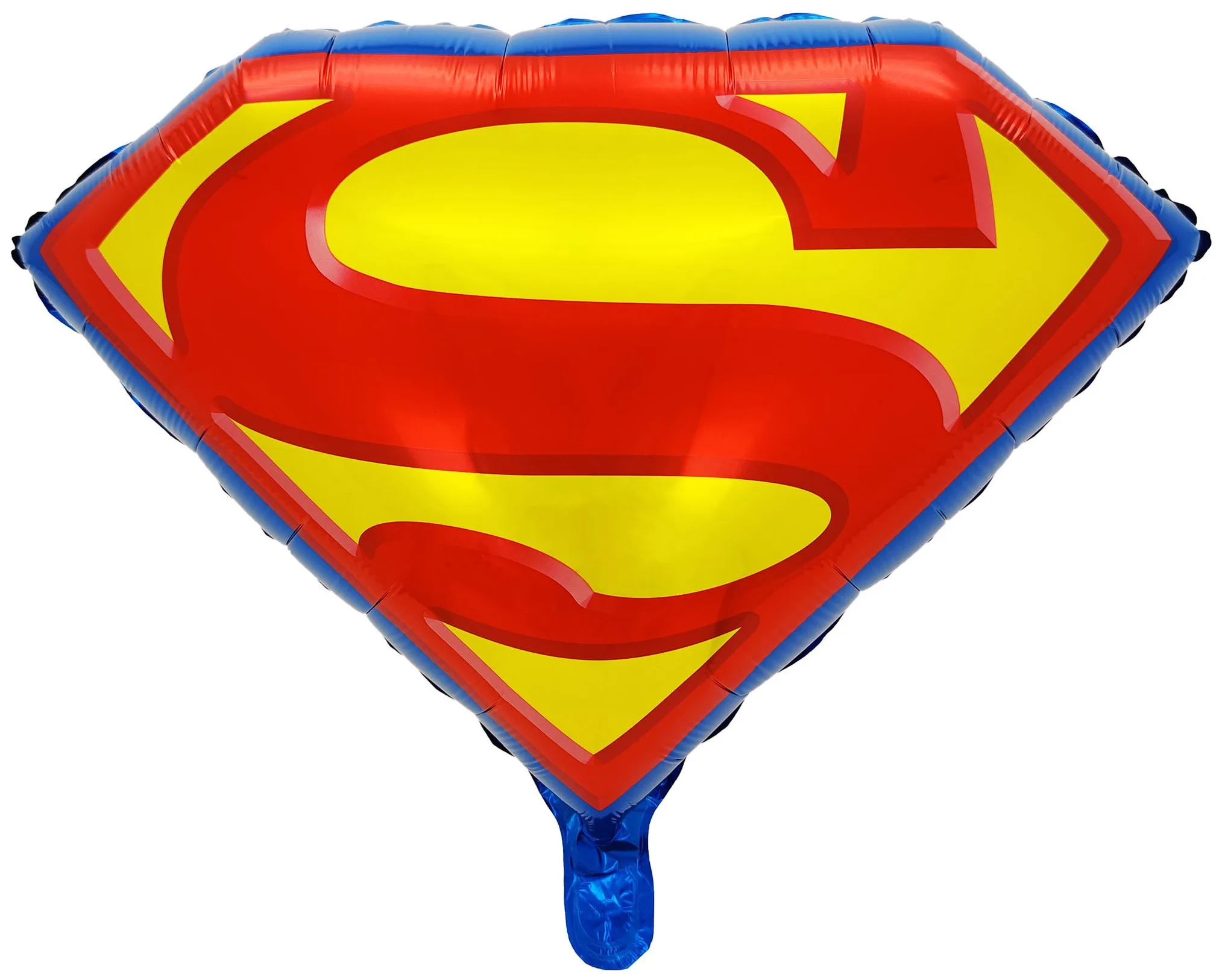 F 23"/58см Знак Героя, 1 шт. в уп.(Китай)