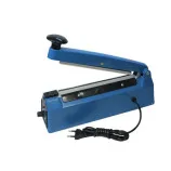 Импульсный запайщик FS-200(Ручной,мет.)