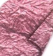 Полисилк ItalPak рулон 100 см/50 м Бургундия(Италия)