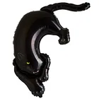 И 42"/107см Пантера, 1 шт. (Испания)