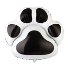 И 29 След черный / 1 шт / (Испания)