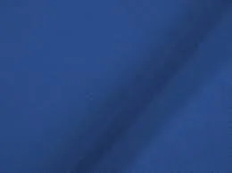 Вуаль, цвет "Электрик" 2,8м