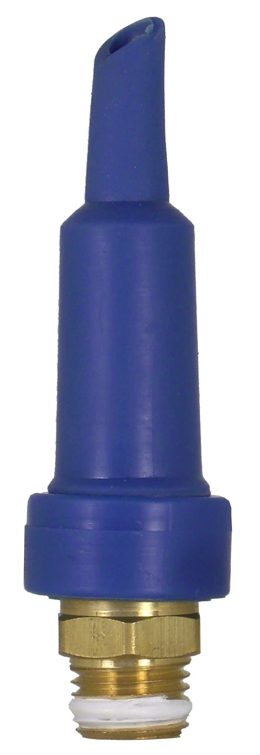 Наклонный клапан / Tilt Valve