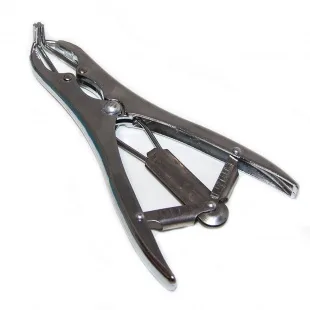 Расширитель воздушного шара для наполнения конфетти 1 шт.