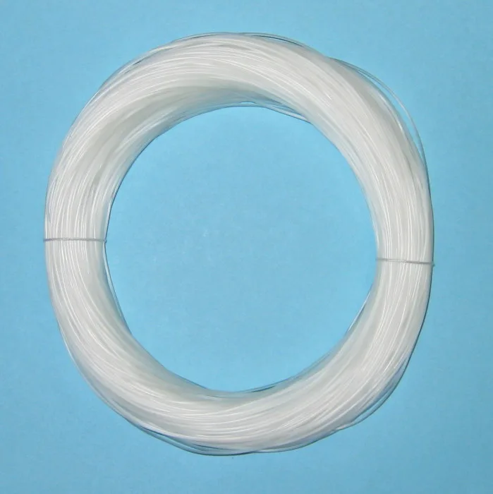 Леска 0.9 мм / 500 м / KAIDA