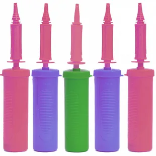 Насос ручной