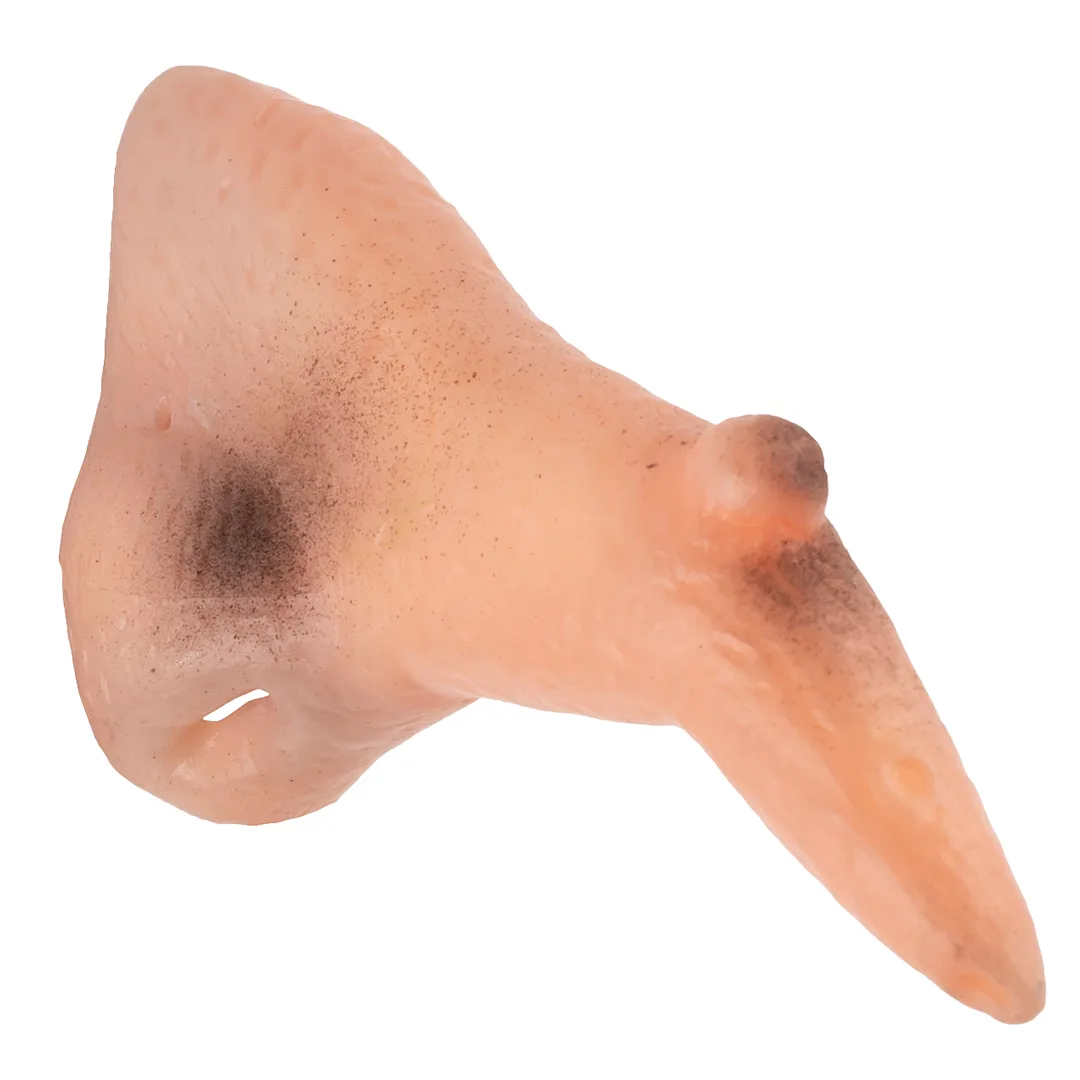 Нос Ведьмы, 1 шт.