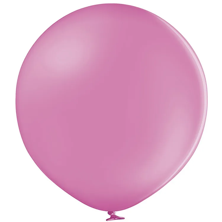 B 24"/61см Cyclamen Rose Экстра 1 шт.(Бельгия)