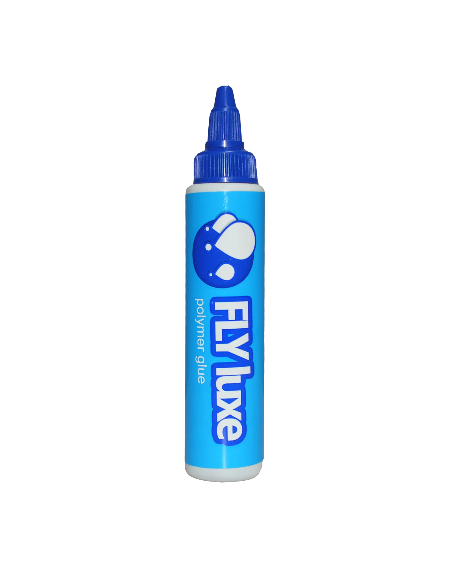 Полимерный клей "FLY luxe" 0,07 л