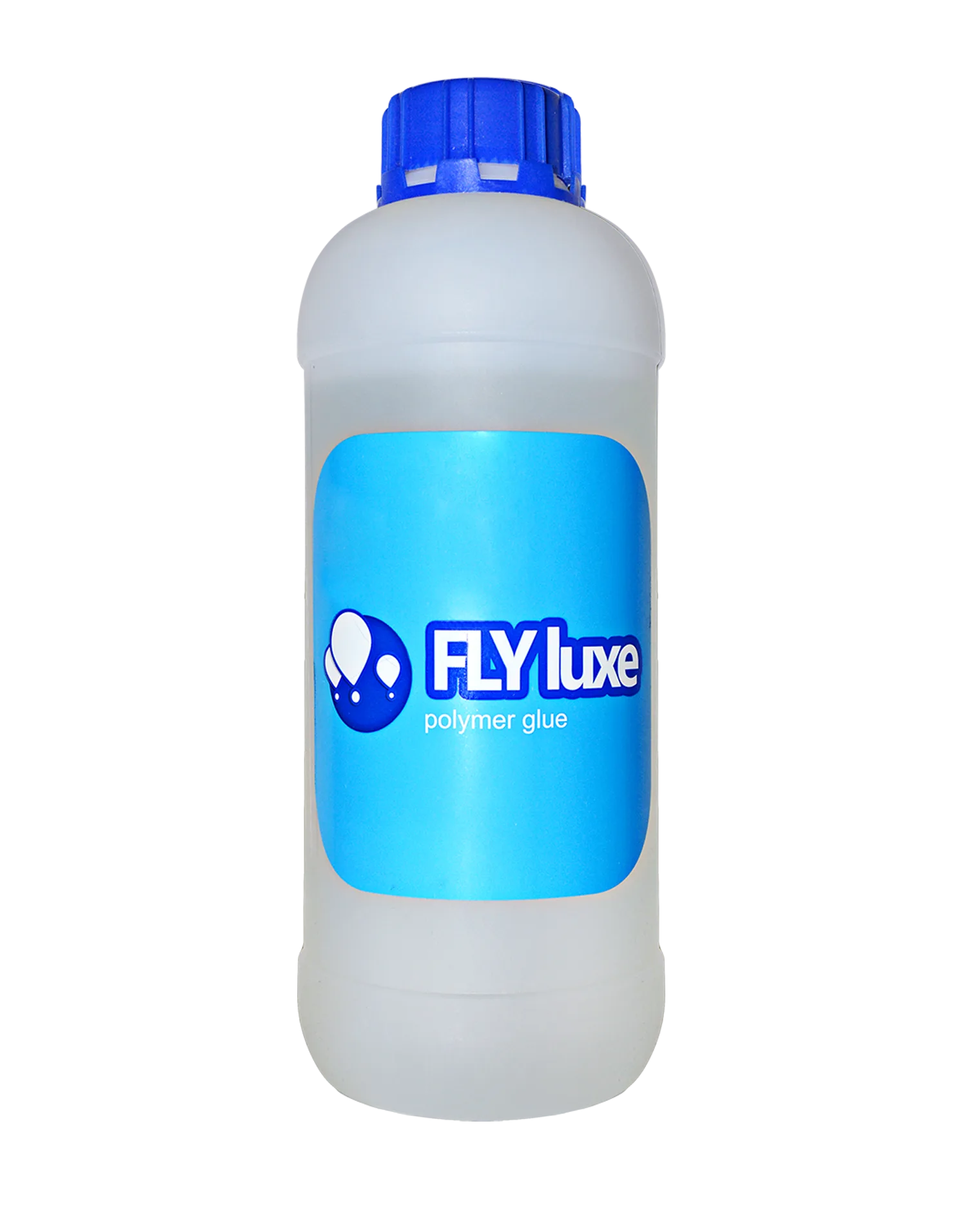 Полимерный клей "FLY luxe" 1 л