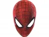 Маска Человек-Паук / уп. 6 шт.