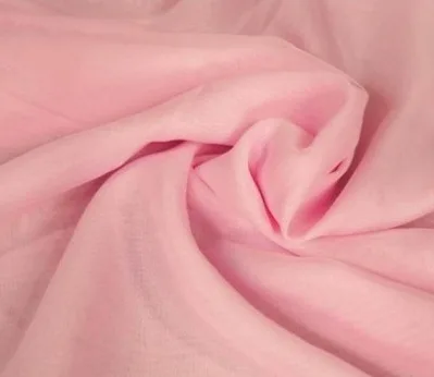 Вуаль, цвет нежно-розовый 2,8м