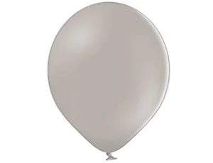 В 14"   105-440 Пастель Экстра Warm Grey/50 шт.(Бельгия)