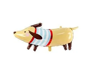 К 36"/90 см Такса/(Китай)