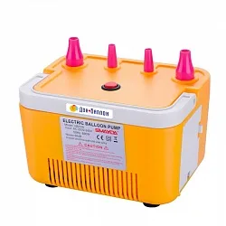 Компрессор ( 680 ватт) / Китай