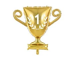 К 29"/73 см Кубок/(Китай)