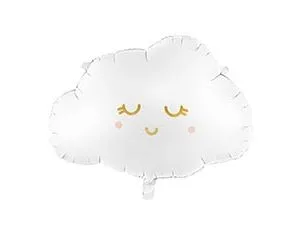 К 20"/51 см Облако /(Китай)