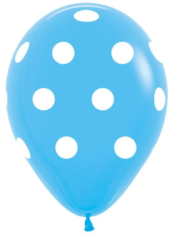 S 12 Большие кружки , Ассотри Пастель / 25 шт. / (Колумбия)