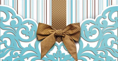 Конверт Без текста (10 шт.)