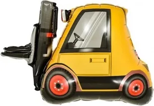 F 31"/79см Автопогрузчик, 1 шт. (Китай)