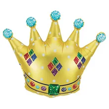 B 36 Корона / Crown / 1 шт / (США)