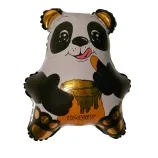 И 20 Панда с мёдом / Panda / 1 шт / (Испания)