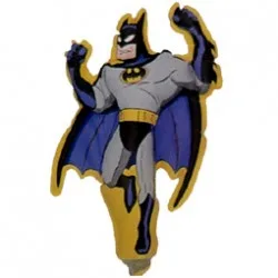 И 14 Фигура Бэтмена / 1 шт / (Anagram США)