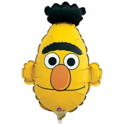 И 14 Голова Берта / 1 шт / (Anagram США)