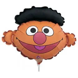 И 14 Голова Ерни / 1 шт / (Anagram США)