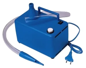 Компрессор Z32 /1 шт/ (Германия)