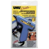 Клеевой низкотемпературный пистолет (Тайвань)