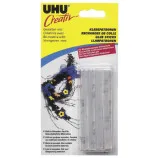 Патроны для низкотемпературного пистолета / упак - 14 шт. (Тайвань)