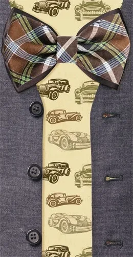 Конверт "Бабочка!" (10 шт.)