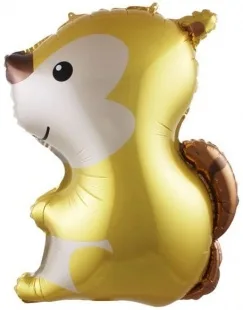 F 26"/66 см Белка /1 шт/ (Китай)