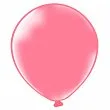 Б 10"/25см Пастель Розовый/50 шт./ (Таиланд)