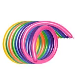 S ШДМ Метал 160 Ассорти / Assorted / 100 шт. / (Колумбия)