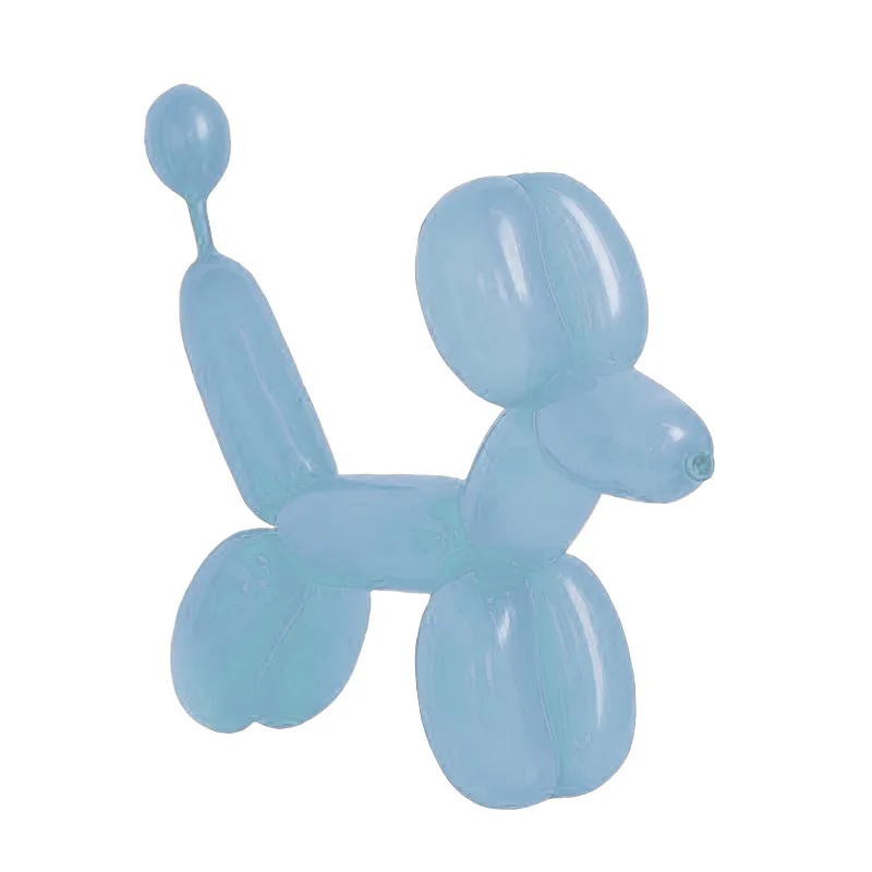 D ШДМ Пастель 260 Голубой/ 50 шт. / (Вьетнам)