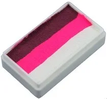 Сплит-кейк "Звездочет"  30 гр.