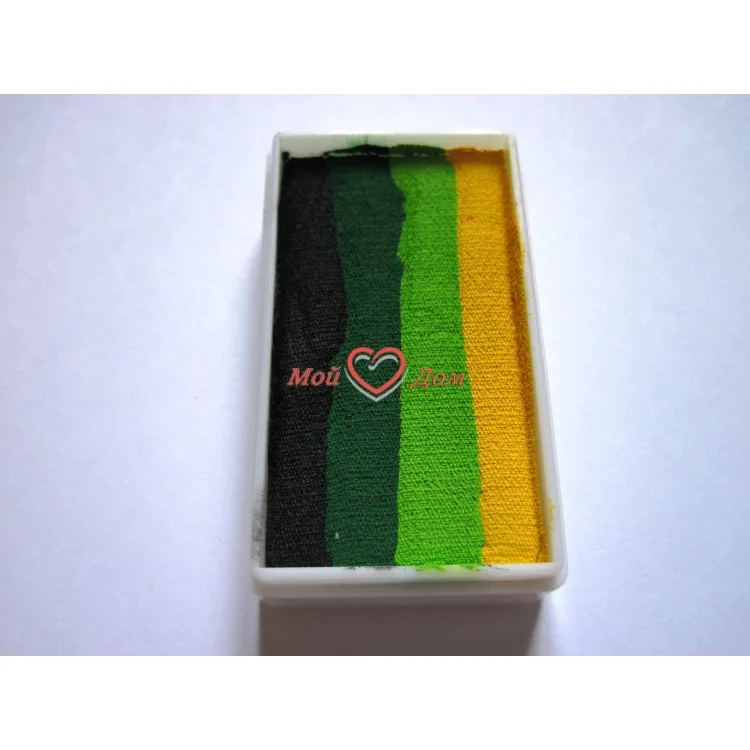 Сплит-кейк "Змея"  30 гр.