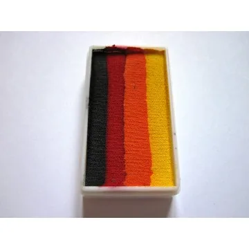 Сплит-кейк "Дракон"  30 гр.